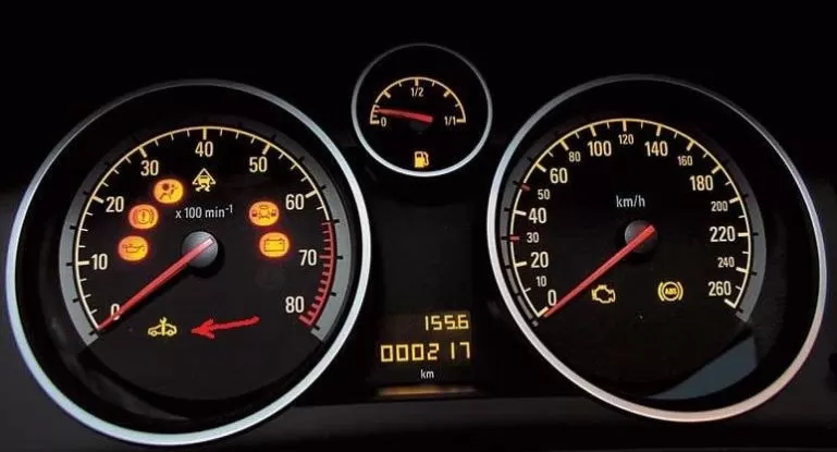 Расшифровка кодов ошибок бортового компьютера BMW