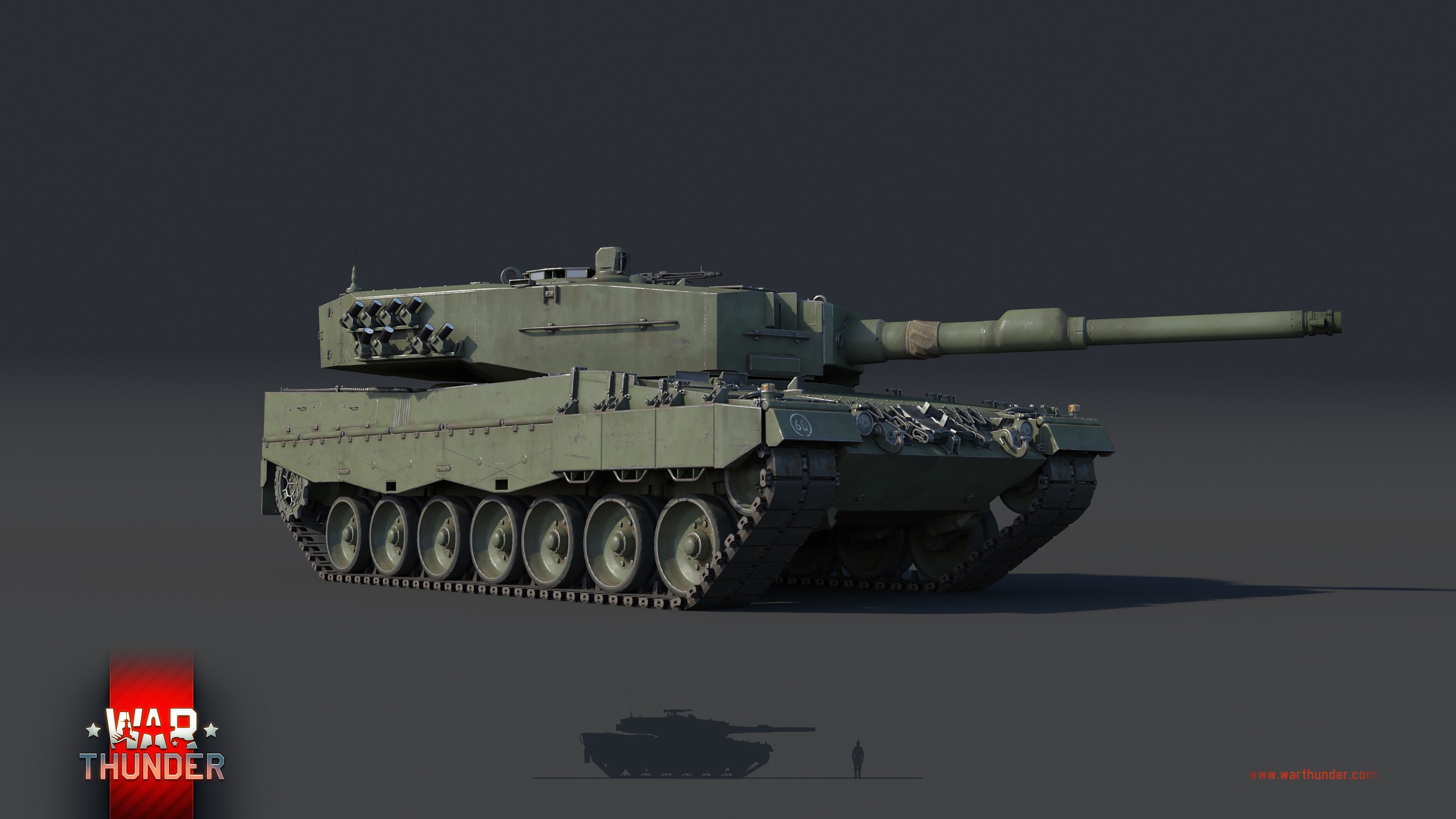 Транспортный вертолет Ми-38