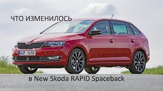 Kia Sportage 2.0 CRDi XL AWD — кроссовер с головы