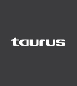 Taurus: бренд, построенный на качестве