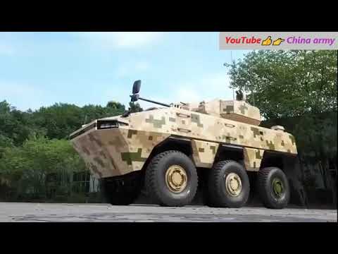 Военные грузовики DAF CF