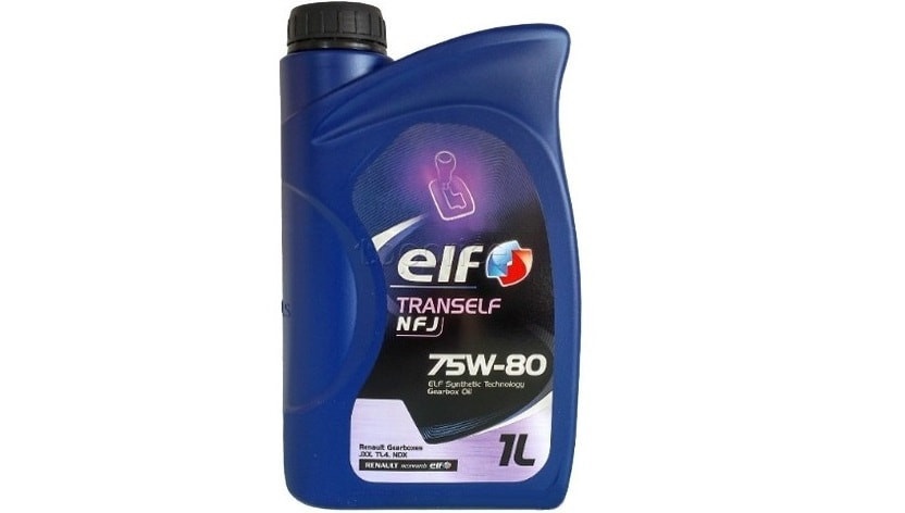 Трансмиссионное масло elf купить. Масло трансмиссионное Elf Tranself NFJ 75w-80 1л. Tranself Ep 80w-90. 194757 Elf масло трансмиссионное. Масло трансмиссионное 75\90 Elf.