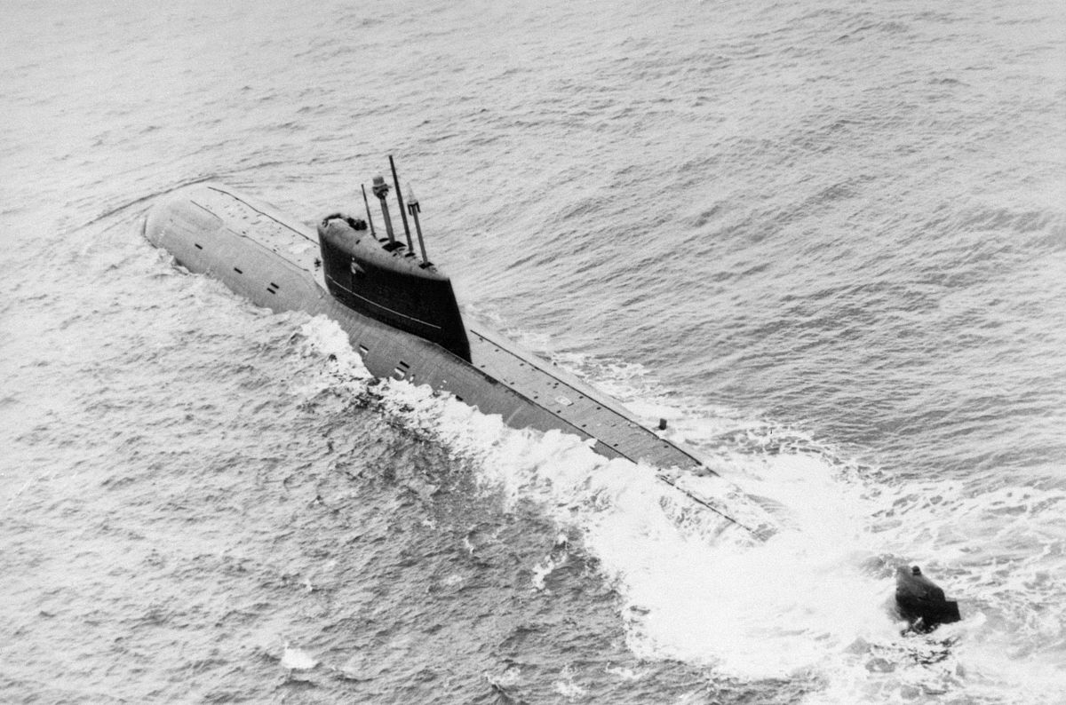 Assassinos submarinos. Aviação na luta contra submarinos Kriegsmarine parte 3