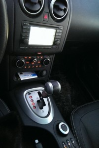 Power steering Maz 500