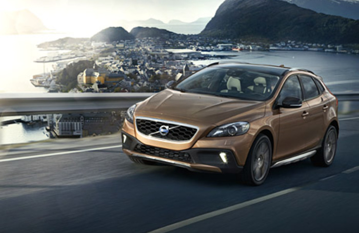 Opel Insignia - a do të jetë gjenerata e re e suksesshme?