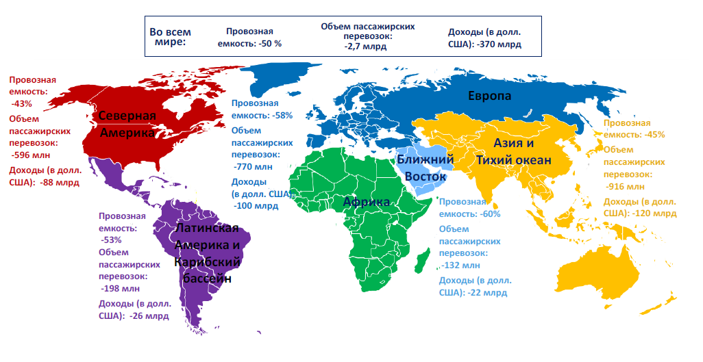 Какое будущее у ВВС Германии?