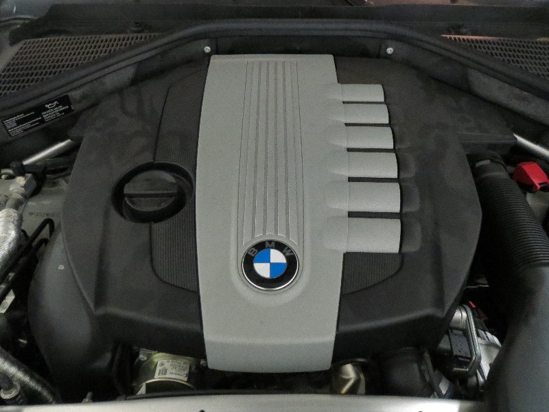 Х5 е70 м57. Воздушный фильтр БМВ х5 е70 дизель. BMW x5 e70 3.0d воздушный фильтр. БМВ х5 воздушный фильтр 3.0 дизель. Фильтр воздушный BMW x5 e70 3.0 дизель n57.