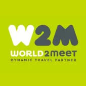 W2MPIR &#8212; Прорыв