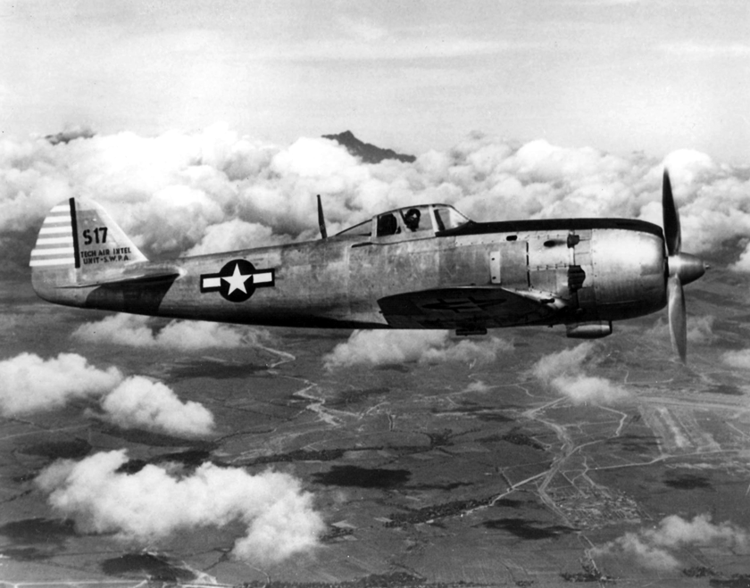 Японская авиационная промышленность во время Второй мировой войны
