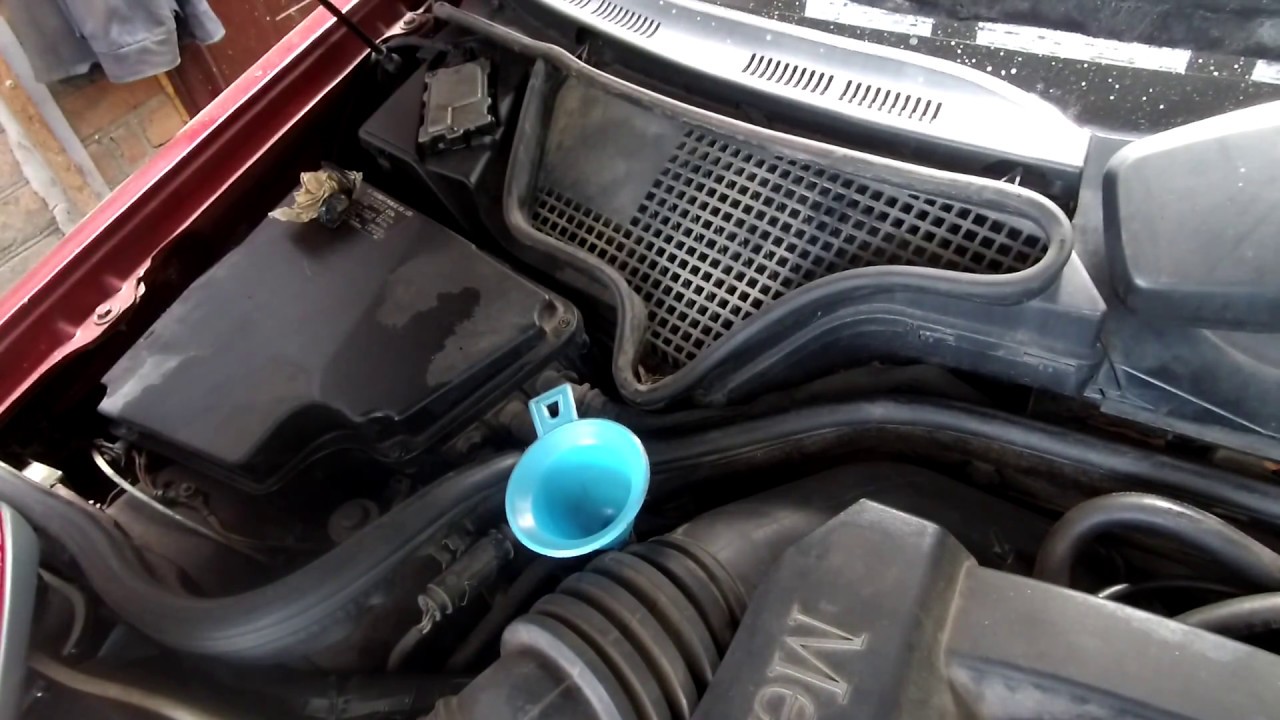 Sensori i temperaturës së ambientit BMW e39