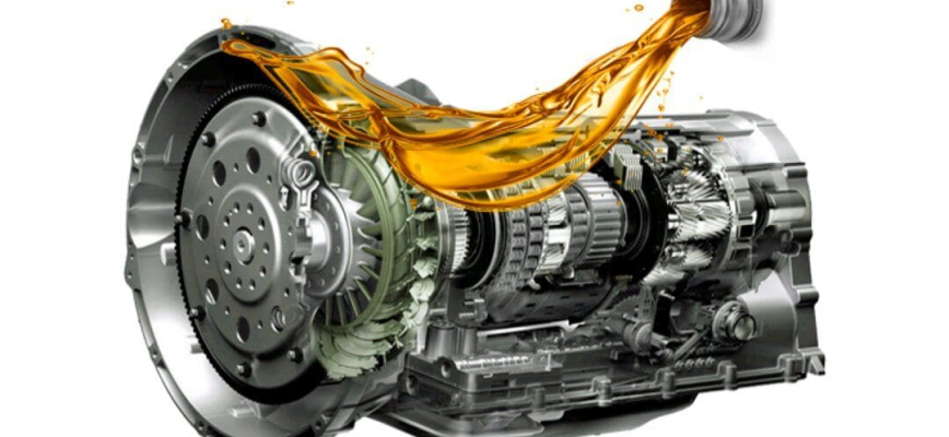 Как поменять масло в двигателе BMW X5