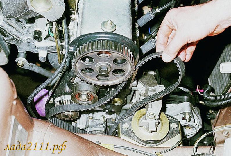 Как заменить ШРУС на автомобиле ВАЗ пошаговая инструкция ремонта своими руками