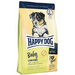 Беззерновой корм для собак &#8211; почему его выбирают?