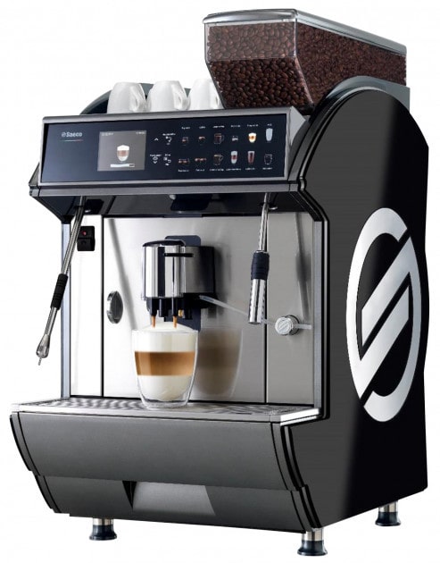 壓力，溢出，膠囊？ 哪種咖啡機最適合您？