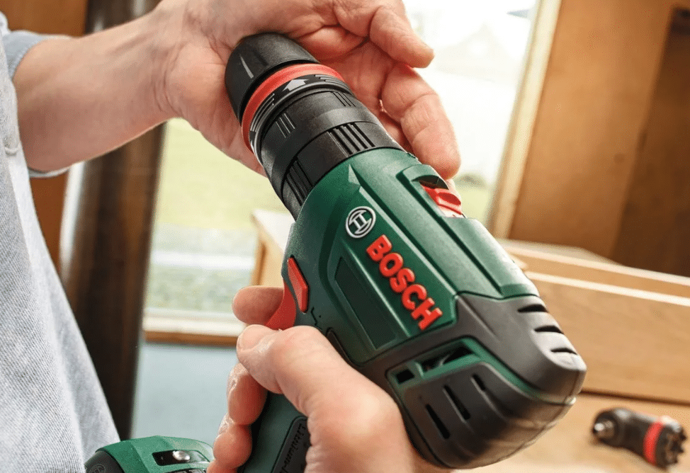 Perforator - which one to choose? Is it better to drill with a hammer or without?