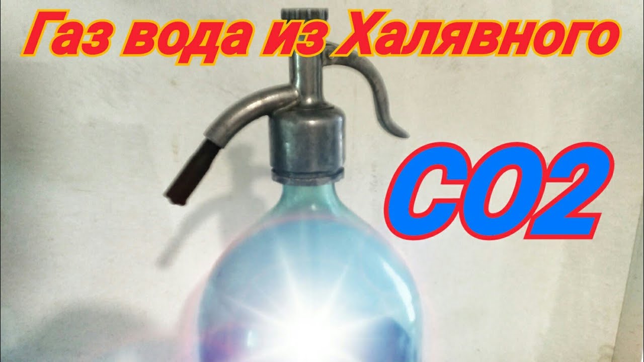 Как ухаживать за угольным грилем? Как его очистить?