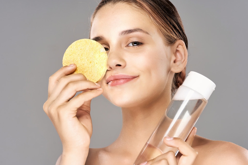 Comment prendre soin d'une peau mixte ? Que faut-il retenir et comment choisir les cosmétiques?