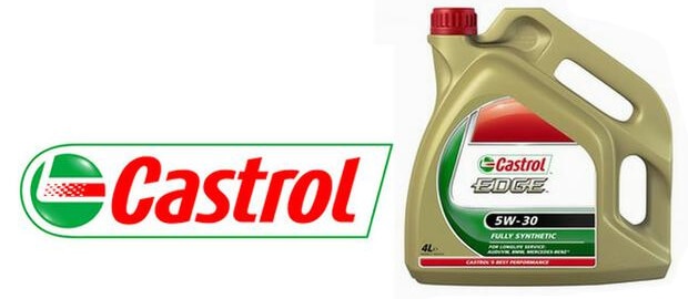 Koje ulje je bolje Castrol ili Mobil?