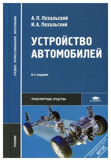 Детские книги об эмоциях.