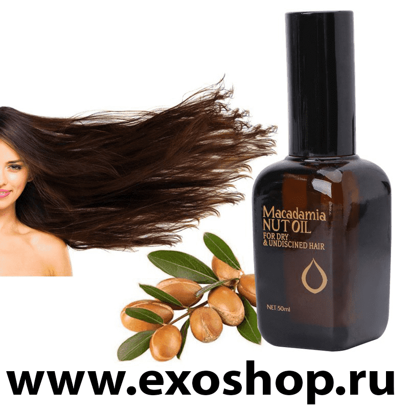 Как оливковое масло влияет на ваши волосы? 5 способов использовать масло в уходе за волосами
