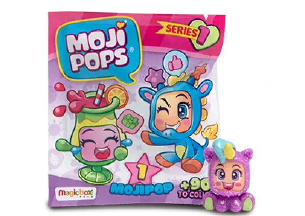 mojipops toysrus