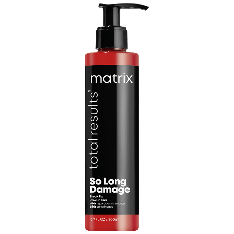 Moisturizers - ထိပ်တန်း 5 moisturizing hair conditioners