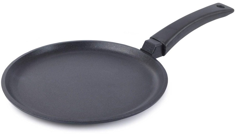 Wokpannu - mikä on wok-pannu? Mikä wok valita?