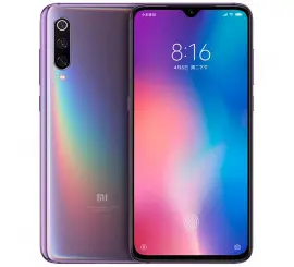 Xiaomi – pokročilá technológia za nízku cenu
