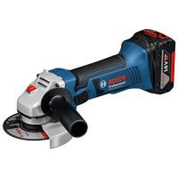 Angle grinder - which one to buy? Recommended cordless angle grinders