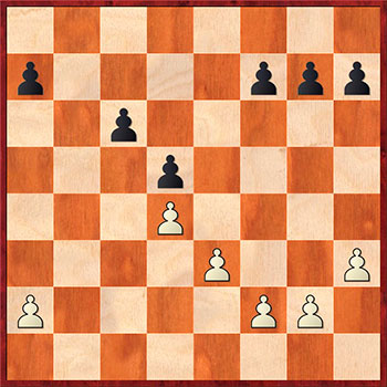 Вам понравился &#8220;Ферзевый гамбит&#8221;? Научитесь шахматам с нуля!