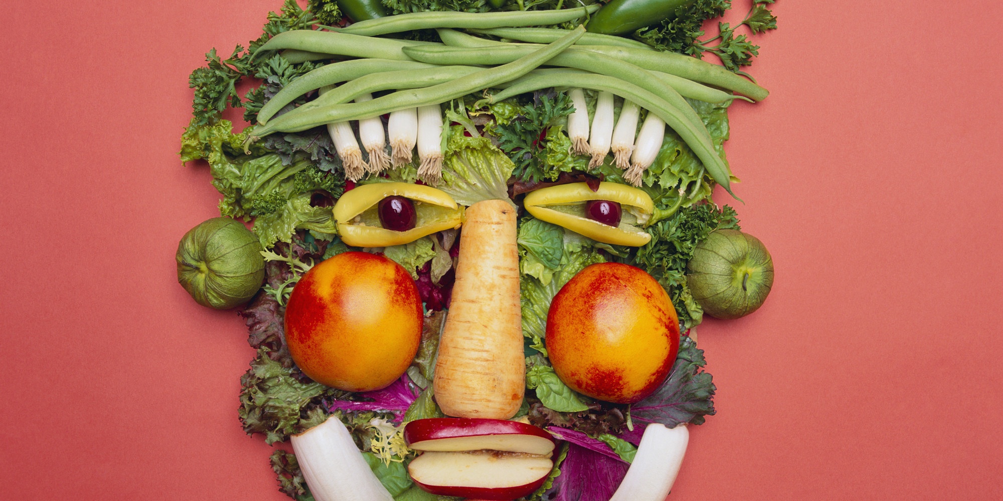 Vegetáriánus étrendre való átálláson gondolkodik? Nézze meg ezeket a könyveket