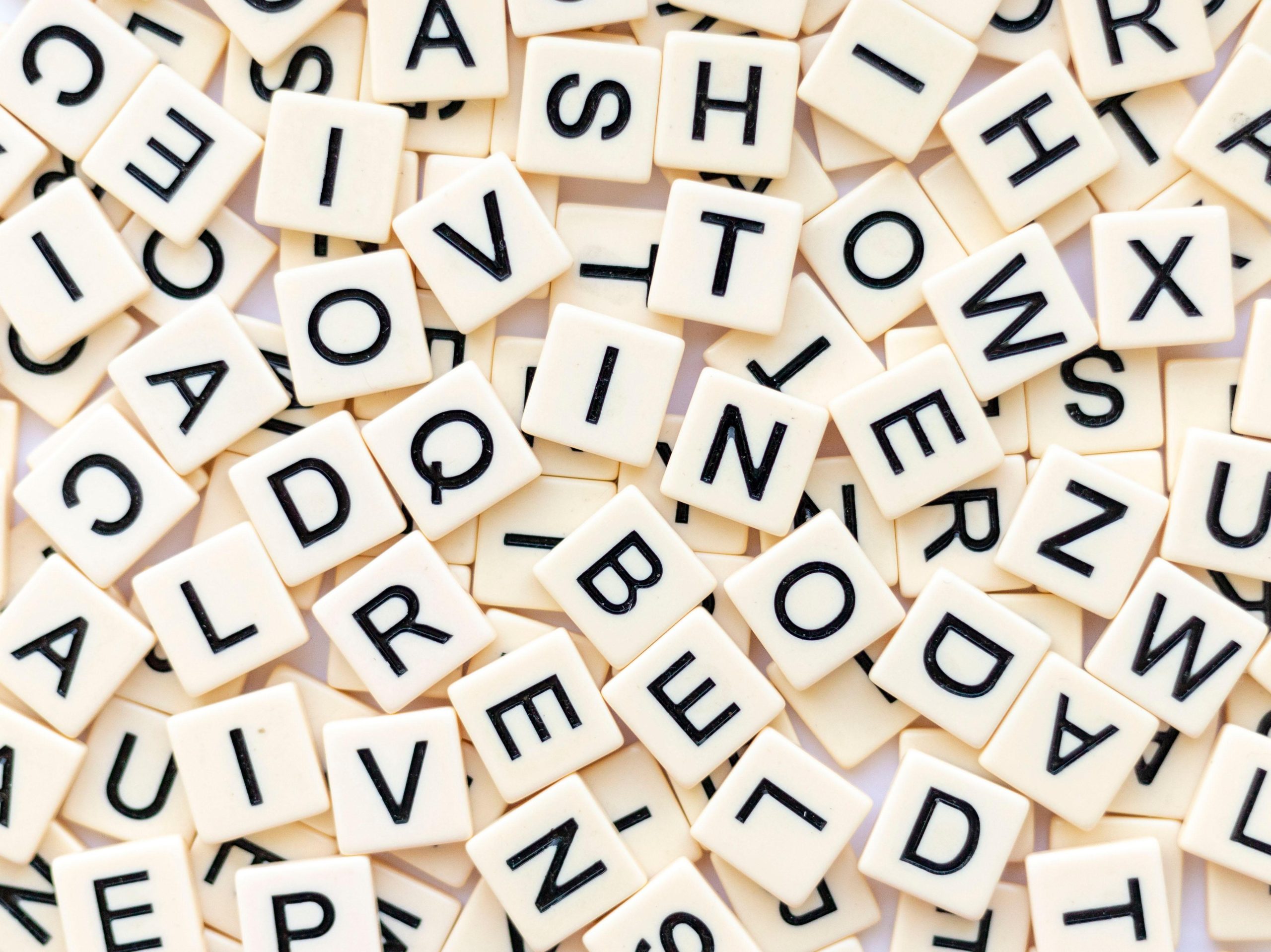 Wordle &#8211; словесная онлайн-игра, которая покорила мир. Почему?