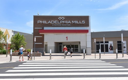 As 10 melhores lojas para comprar autopeças na Filadélfia, Pensilvânia