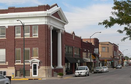 10 geriausių parduotuvių, kuriose galima nusipirkti automobilių dalių Pueblo mieste, Kolorado valstijoje