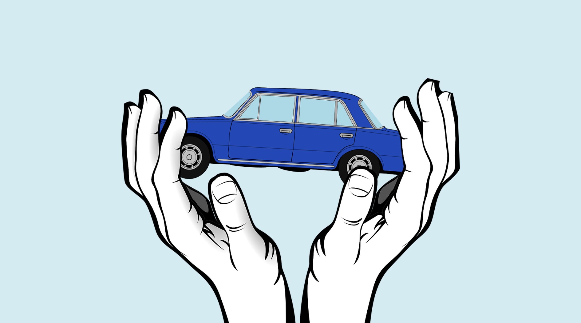 آیا خرید خودرویی که قطعات غیر اصل نصب شده باشد خطرناک است؟