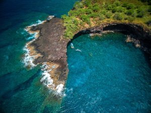 10 meilleurs voyages panoramiques à Hawaï