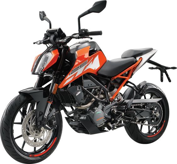 МРФ 170 цц Каио мотор - захваљујући њему ћете саставити професионални мотоцикл за пит бицикле