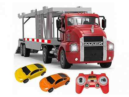 關於卡車蓋和貨箱的 4 個重要事項