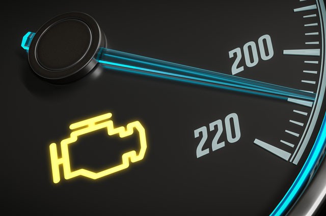 Колку долго трае инјекторот за гориво?