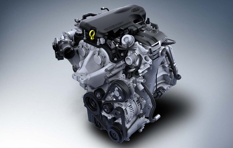 E36 - BMW-ren unitate hauek dituzten motorrak eta autoak. Jakitea merezi duen informazioa