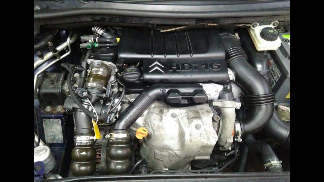 تویوتا 2JZ موتوری است که رانندگان از آن استقبال می کنند. درباره موتور افسانه ای 2jz-GTE و تغییرات آن بیشتر بدانید
