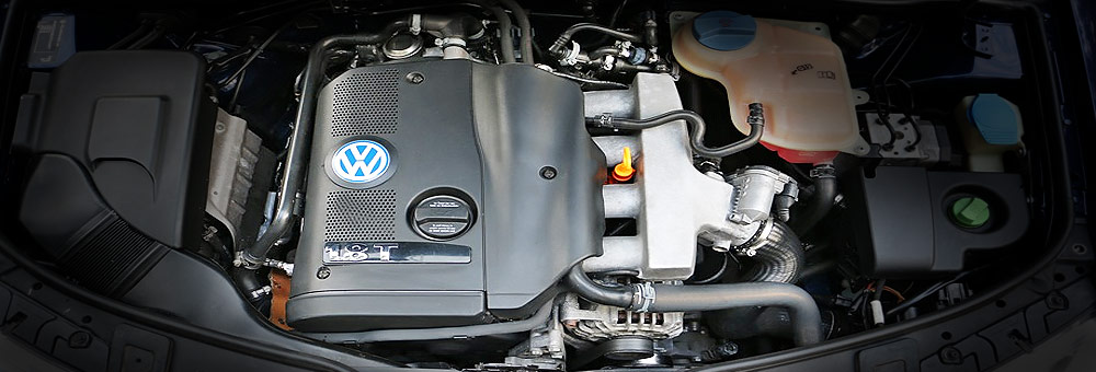 Motor 1.9 TDI: que vale a pena saber sobre esta unidade nos modelos VW?