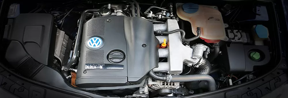 1.9 TDI мотор - што вреди да се знае за оваа единица во моделите на VW?