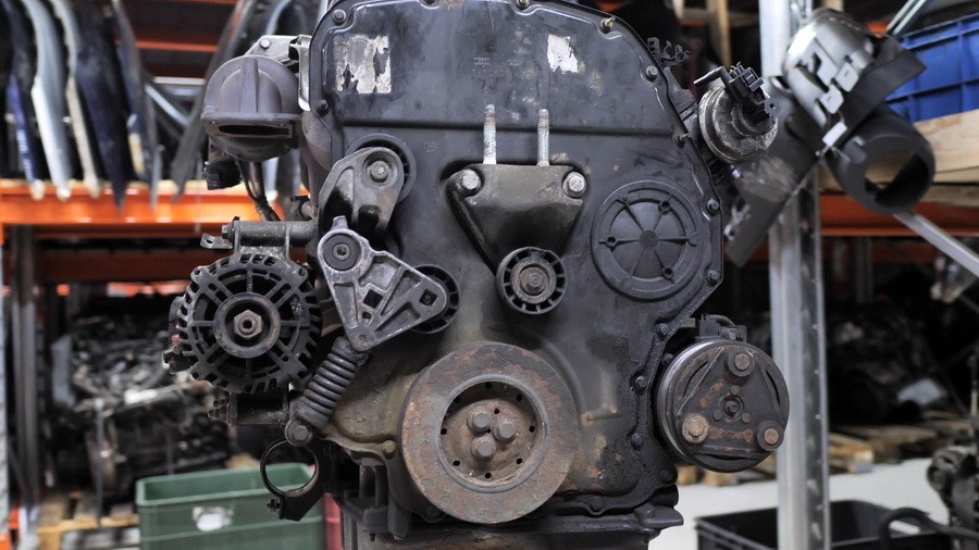 Двигатель 1.5 TSI 150 л.с. &#8211; что это за привод? Как работает новый бензиновый двигатель 1.5 TSI? В каких машинах можно найти?