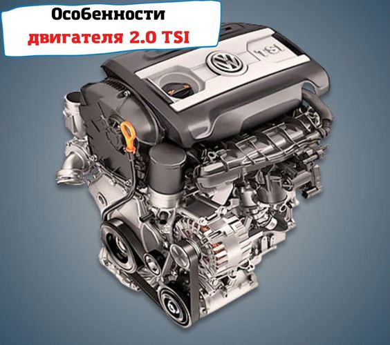 Двигун V16 - все, що потрібно знати про культовий агрегат