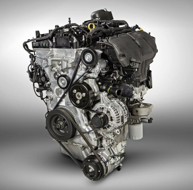 1.3 CDti and Fiat 1.3 Multijet engine - what you need to know about dual-diesel units?