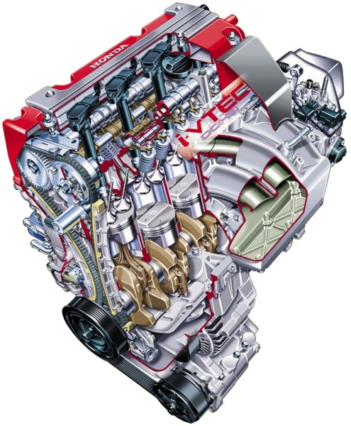 N57 engine - ang tanan nga kinahanglan nimong masayran