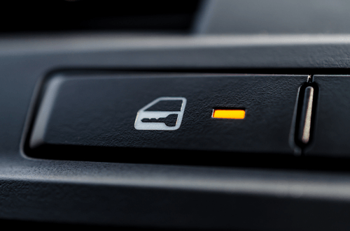 Обеспечьте безопасность своего автомобиля с помощью радиоуправляемой системы запирания!