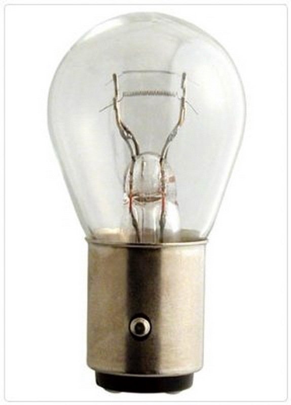 Cara membeli bola lampu rem berkualitas