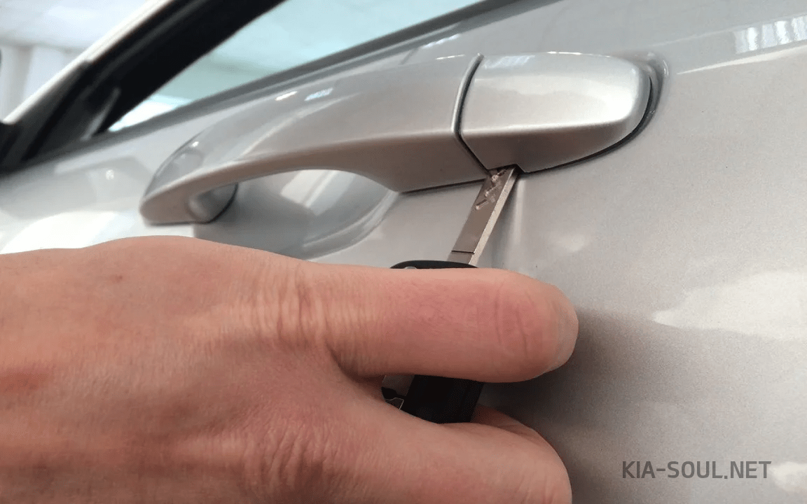 Ką daryti, jei jūsų automobilio jungikliai yra nešvarūs